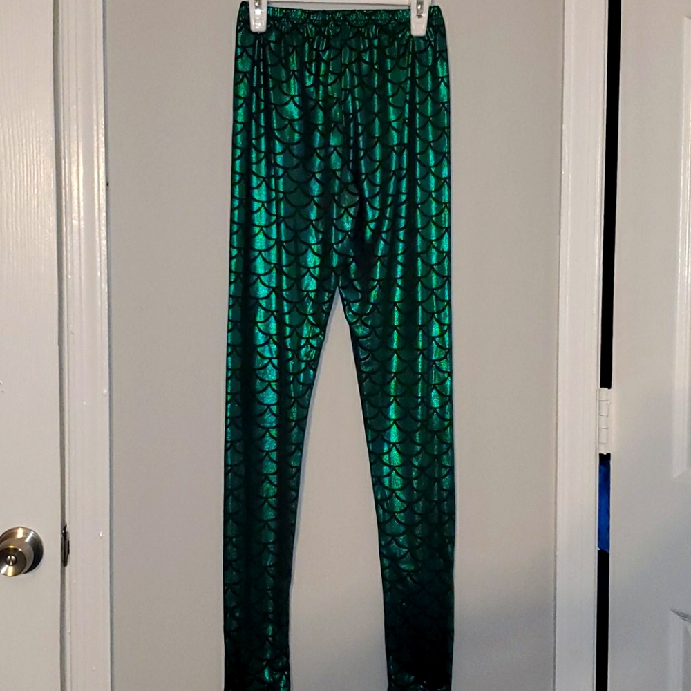 Leggings